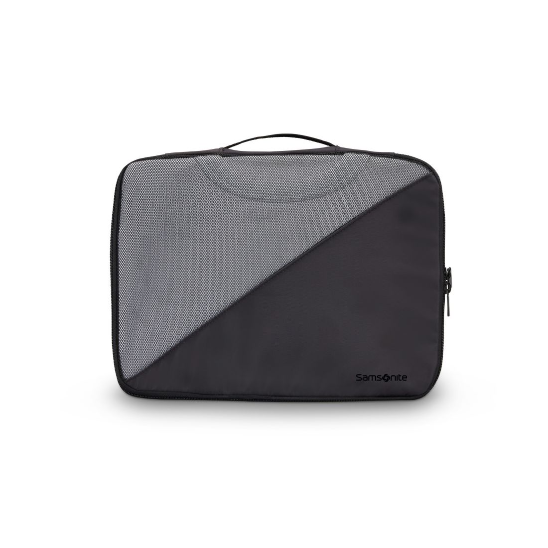 Samsonite 3-Pc. Packing Cube Set