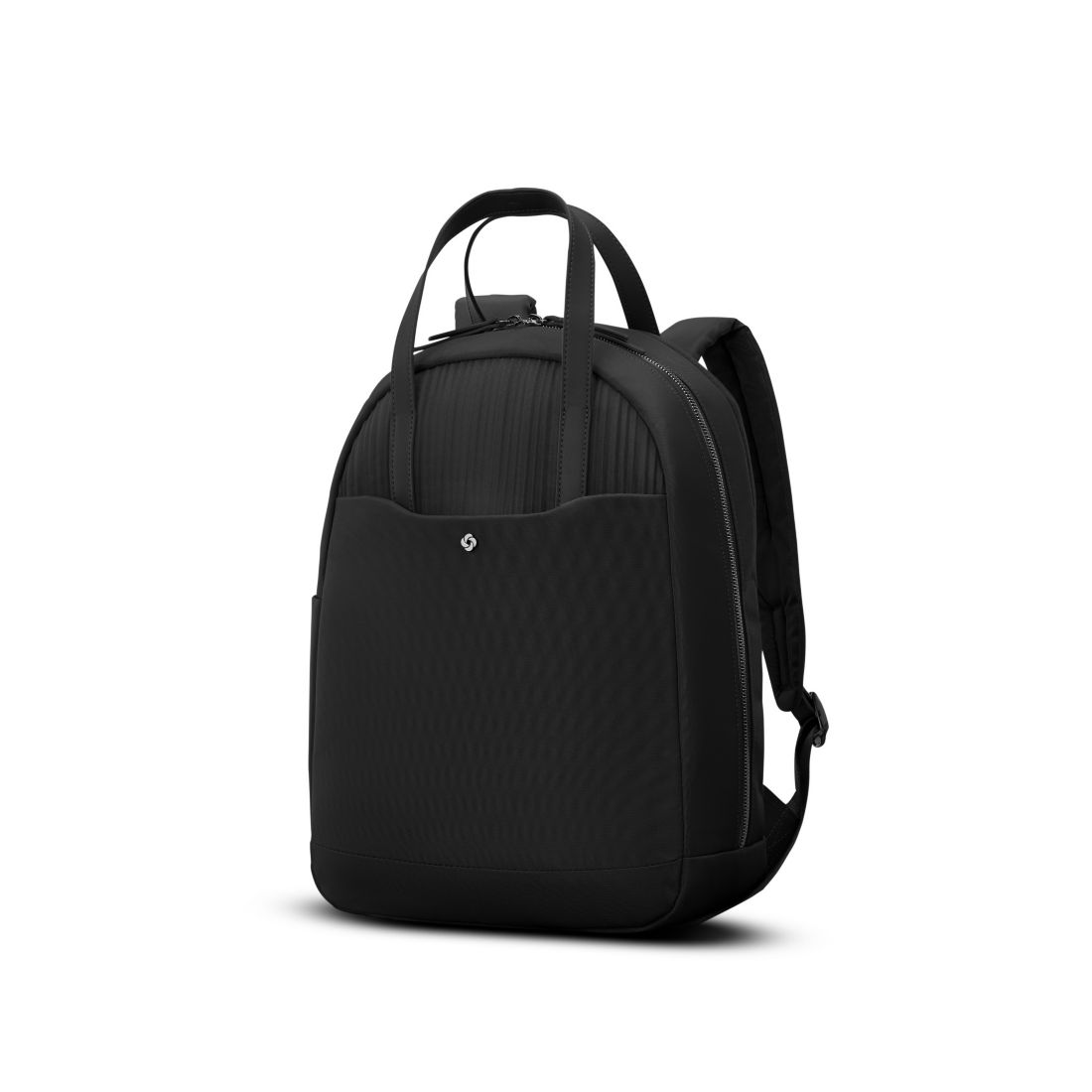 Samsonite Silhouette 16" Women's Backpack