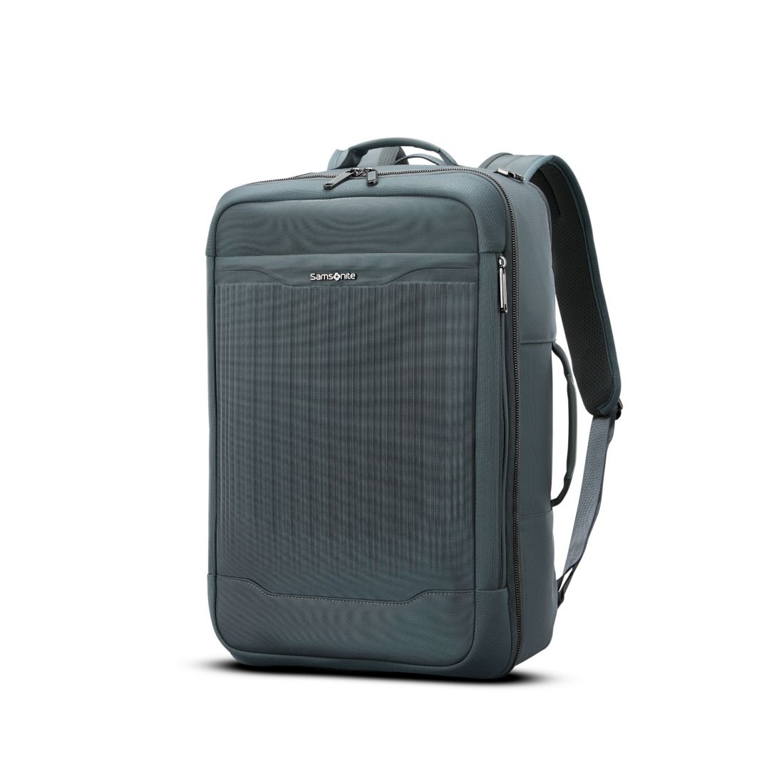 Samsonite Silhouette 20" Travel Backpack
