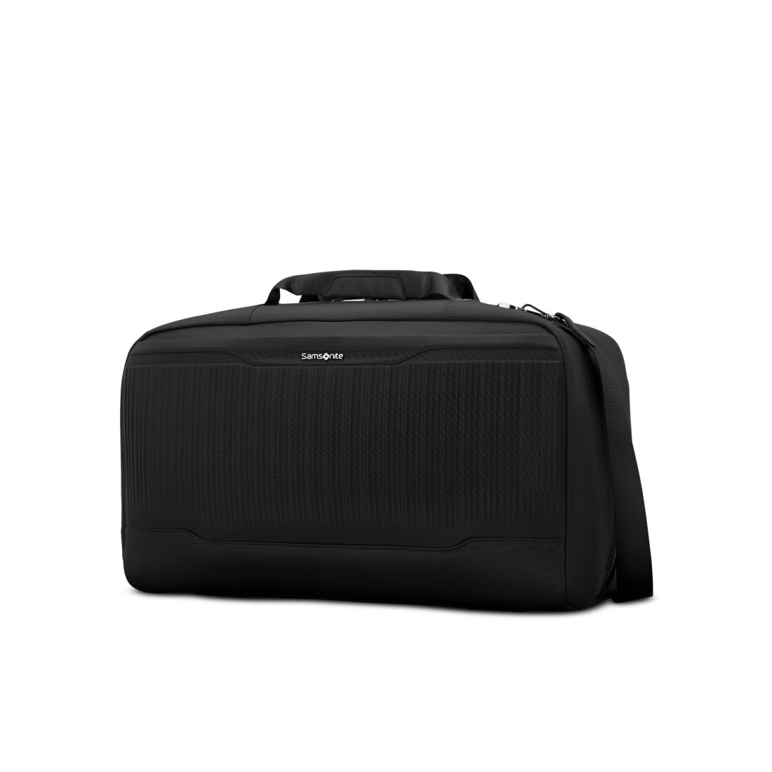 Samsonite Silhouette 20.5" Travel Duffel