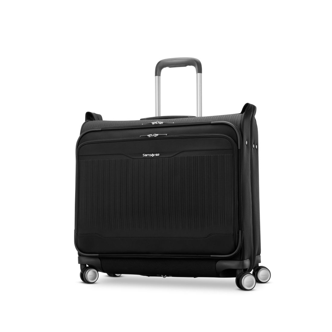 Samsonite Silhouette 18 22" Garment Bag Spinner
