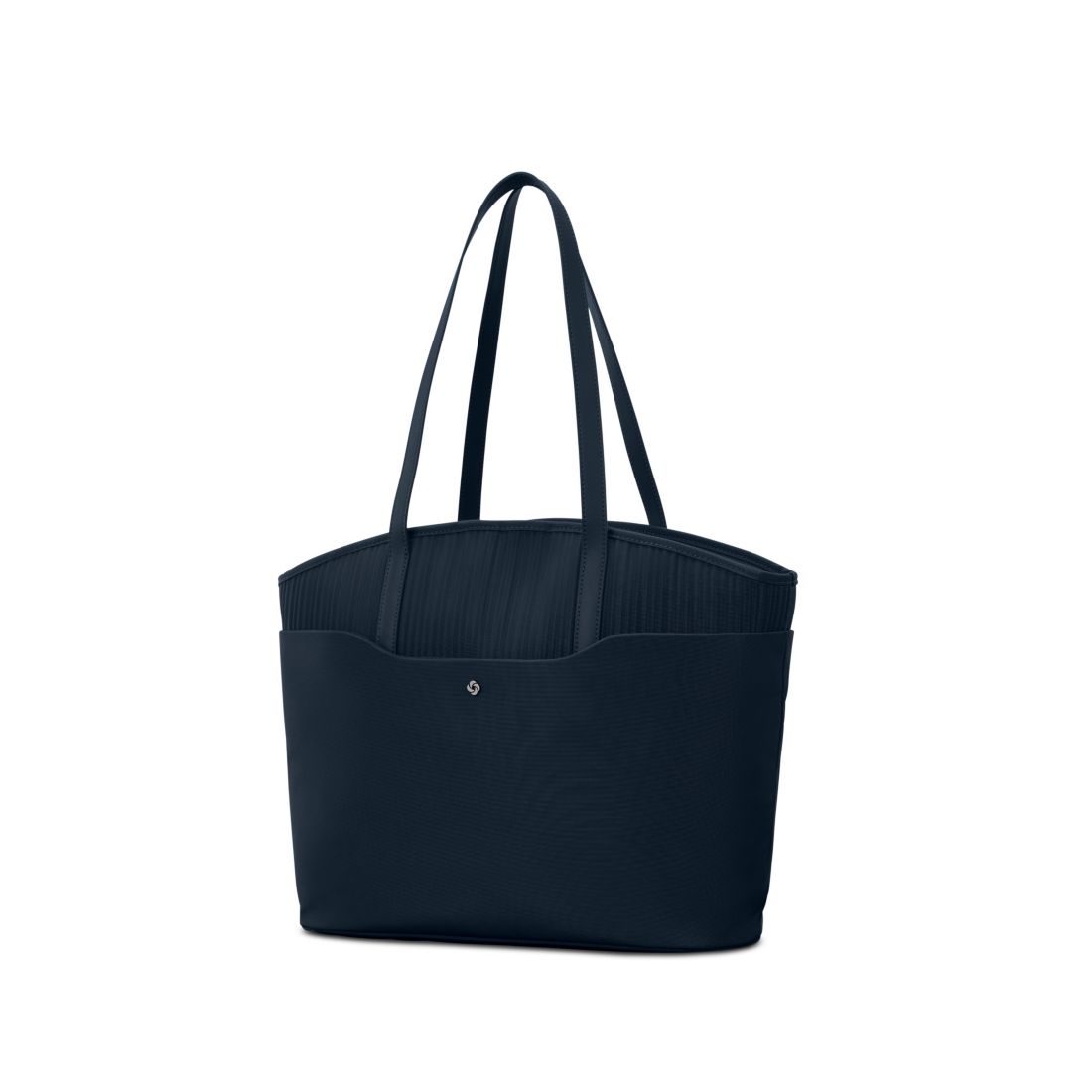 Samsonite Silhouette 19" Women's Tote
