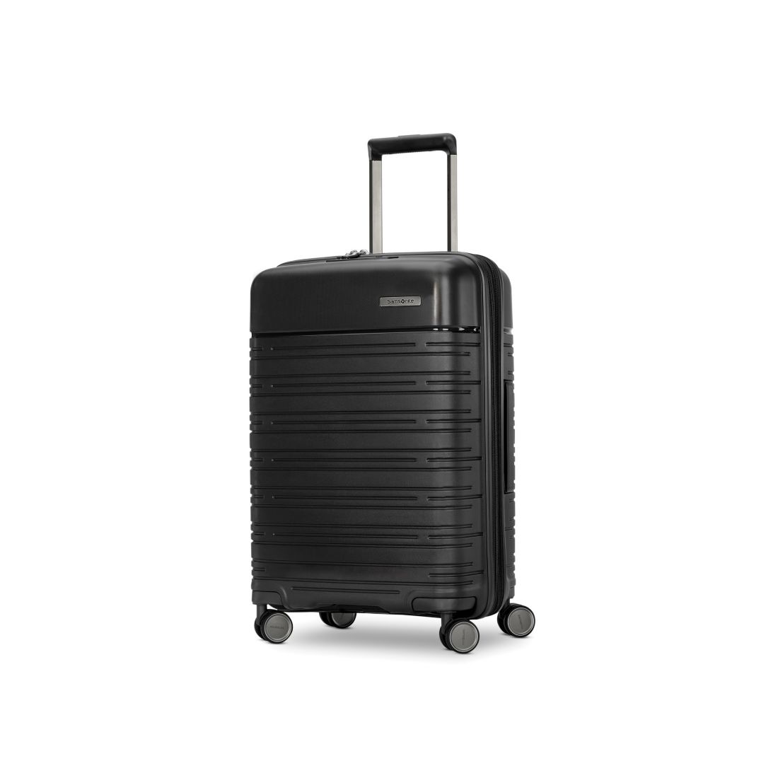 Samsonite Elevation Plus 21" Carry-On Spinner