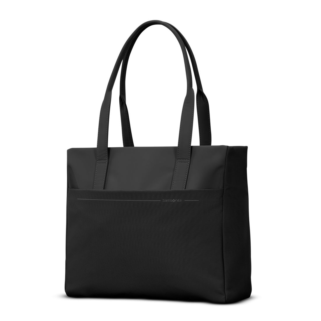 Samsonite Weekender Tote
