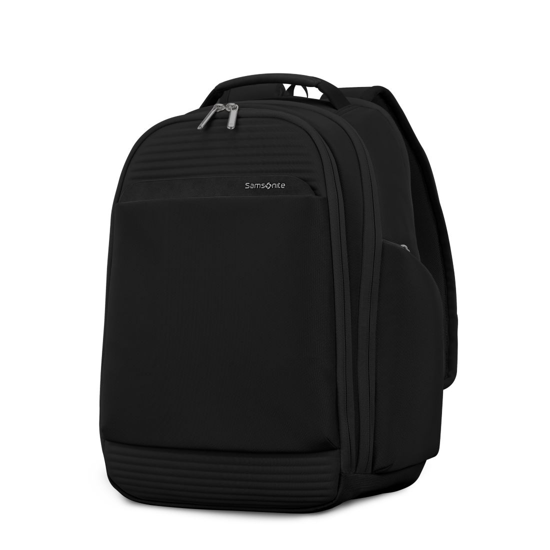 Samsonite Paralux Everyday 17" Backpack