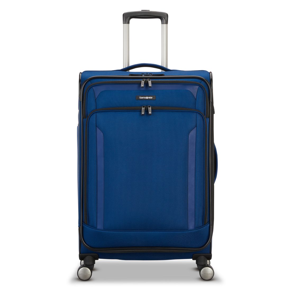 Samsonite X-Tralight 4 25" Medium Expandable Spinner