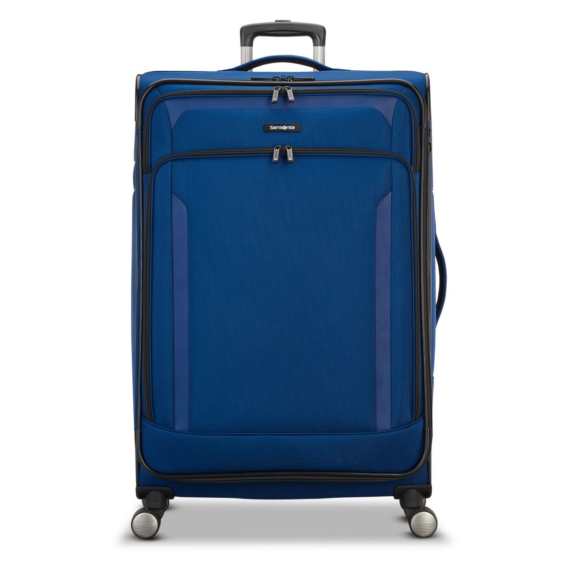 Samsonite X-Tralight 4 29" Large Expandable Spinner