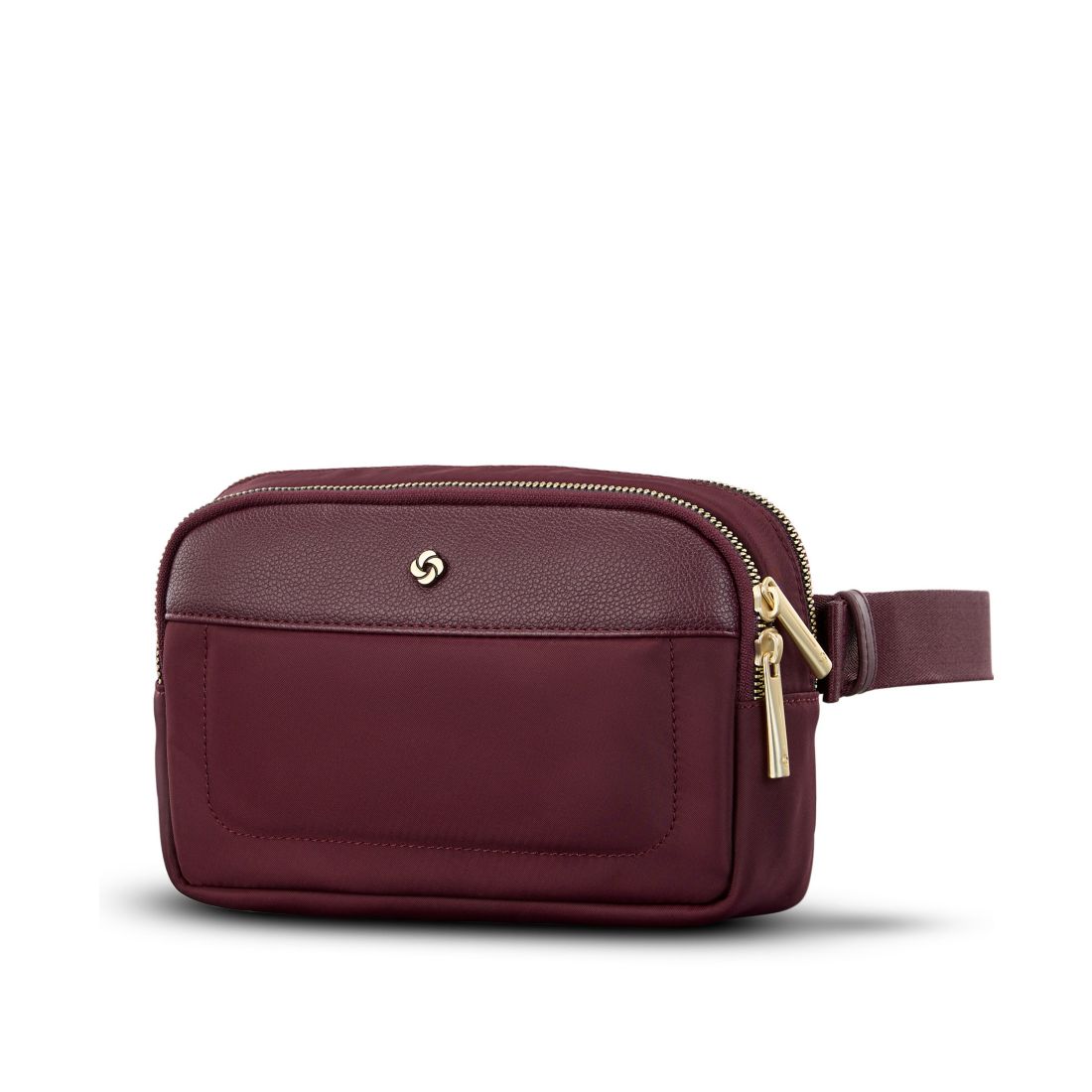 Samsonite Mobile Solution Waist Pack