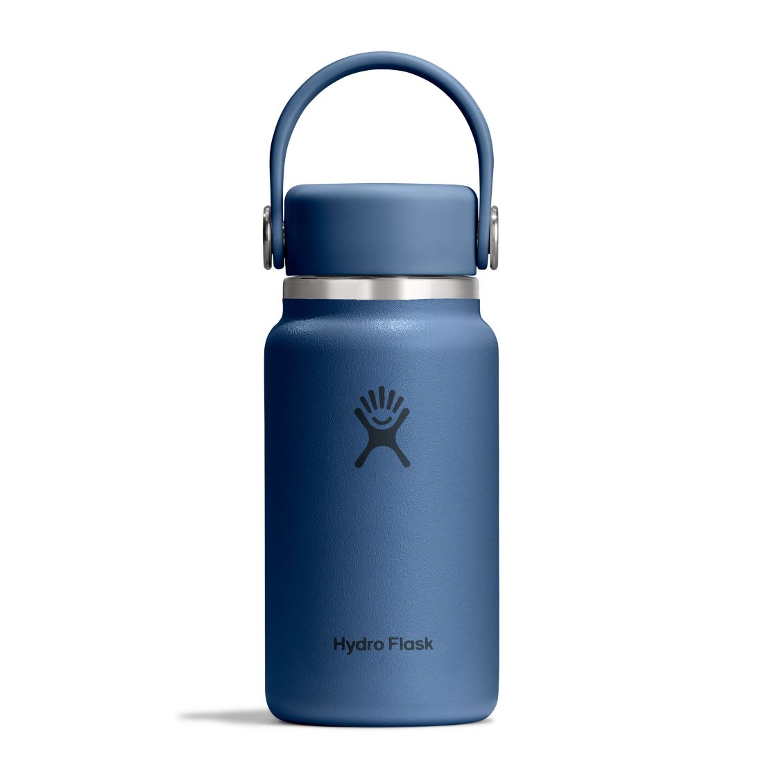 Hydro Flask 200 ml Insulated Micro Bottle