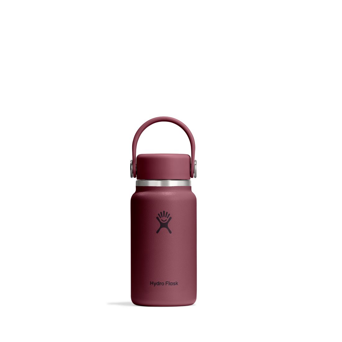 Hydro Flask 6.7 oz Insulated Micro Hydro Bottle