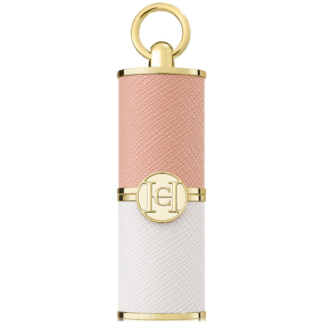 Carolina Herrera Good Girl Mini Lip Case