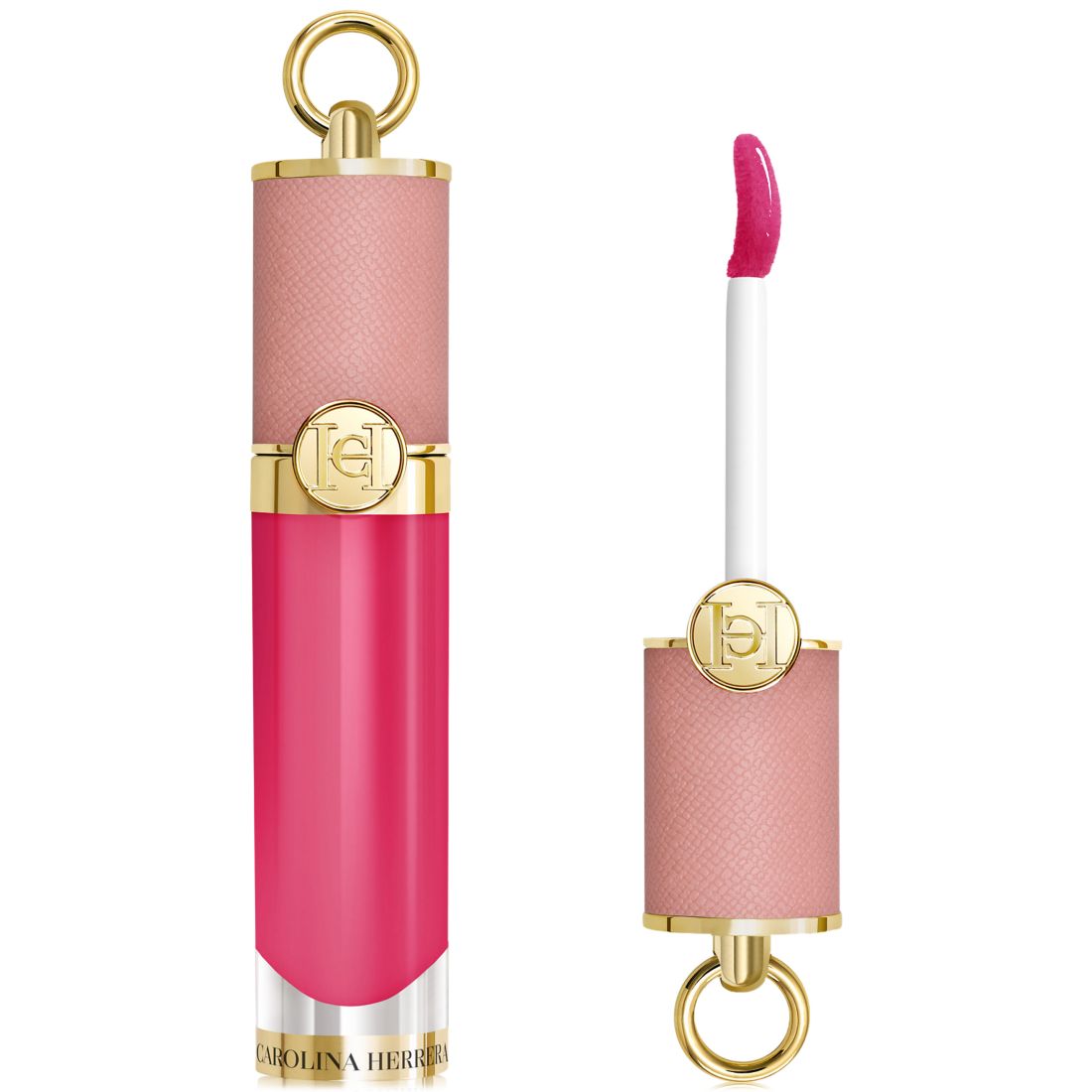 Carolina Herrera Good Girl Gloss