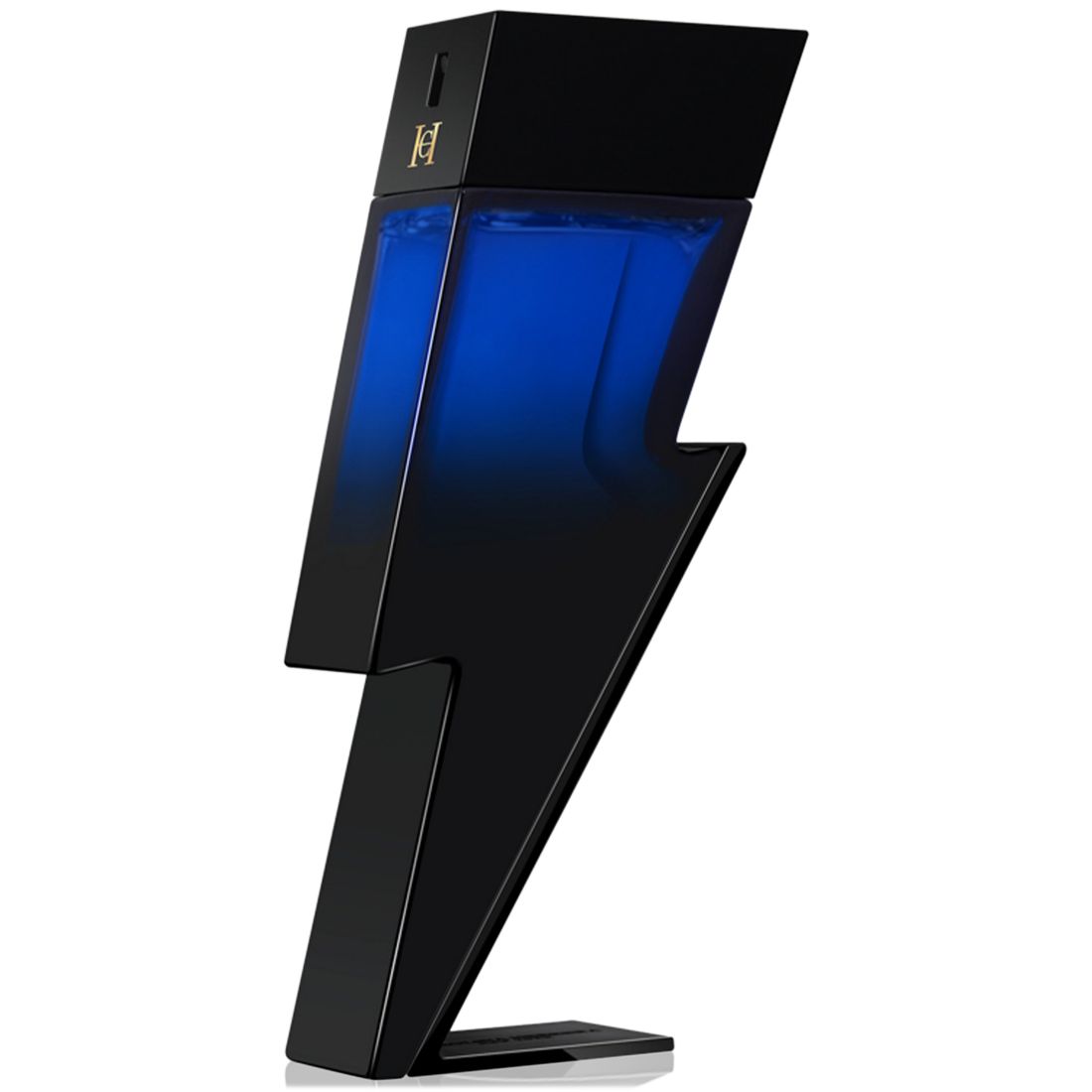 Carolina Herrera Men's Bad Boy Cobalt Elixir Eau de Parfum Spray, 3.4 oz.