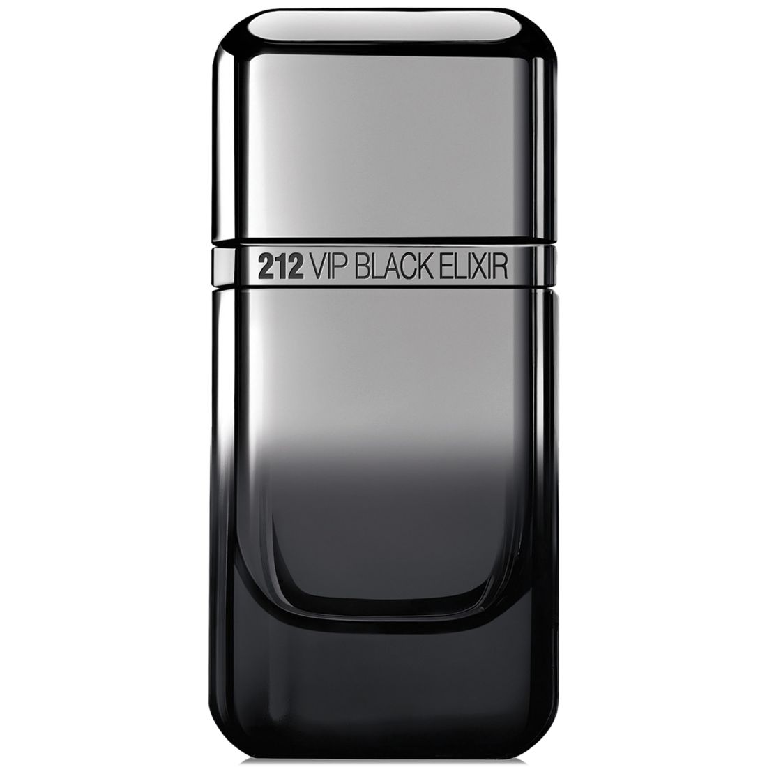 Carolina Herrera Men's 212 Vip Black Elixir Eau de Parfum, 1.7 oz.