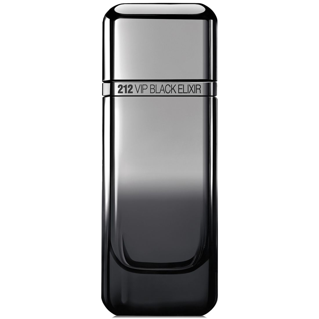 Carolina Herrera Men's 212 Vip Black Elixir Eau de Parfum, 3.4 oz.