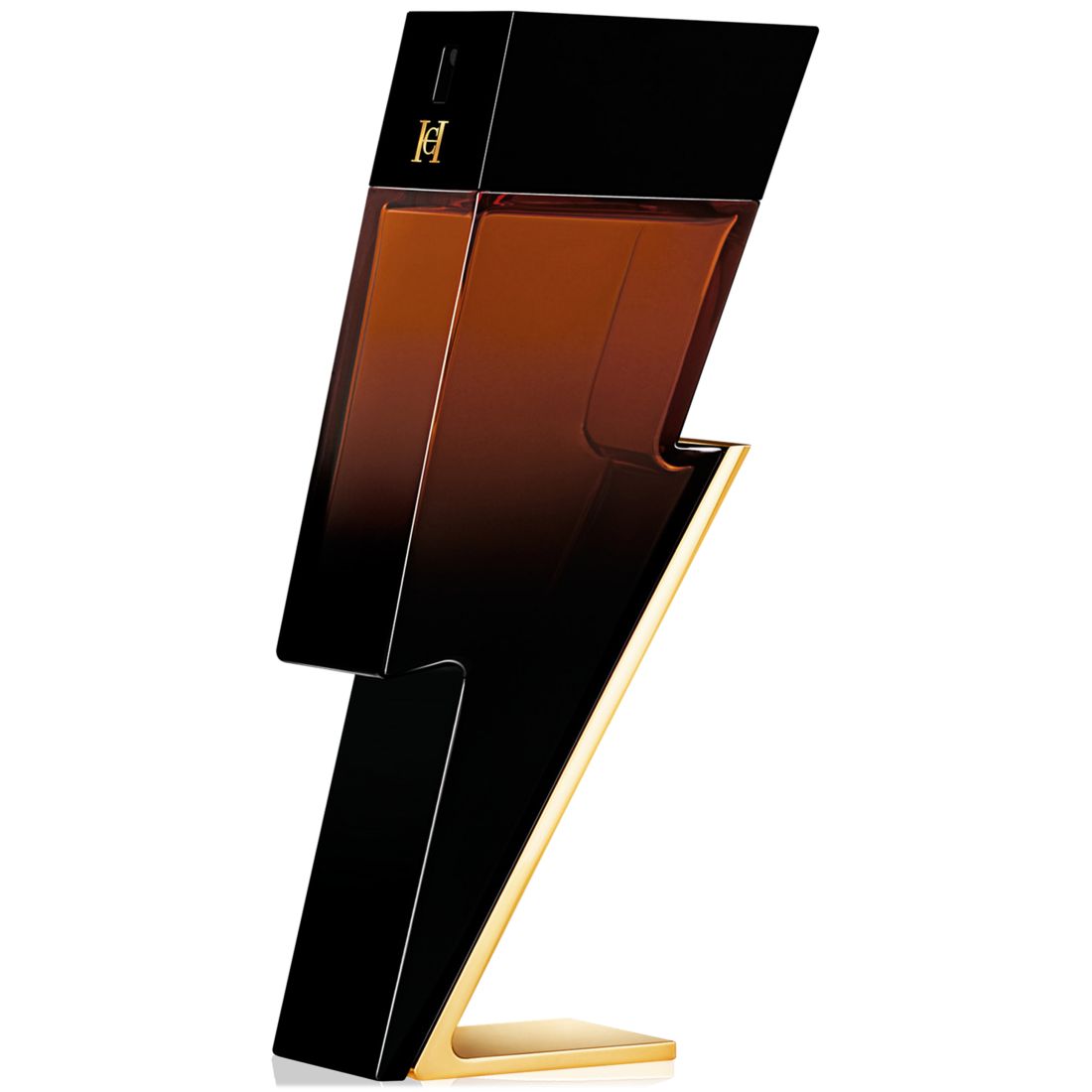 Carolina Herrera Men's Bad Boy Elixir Eau de Parfum, 1.7 oz.