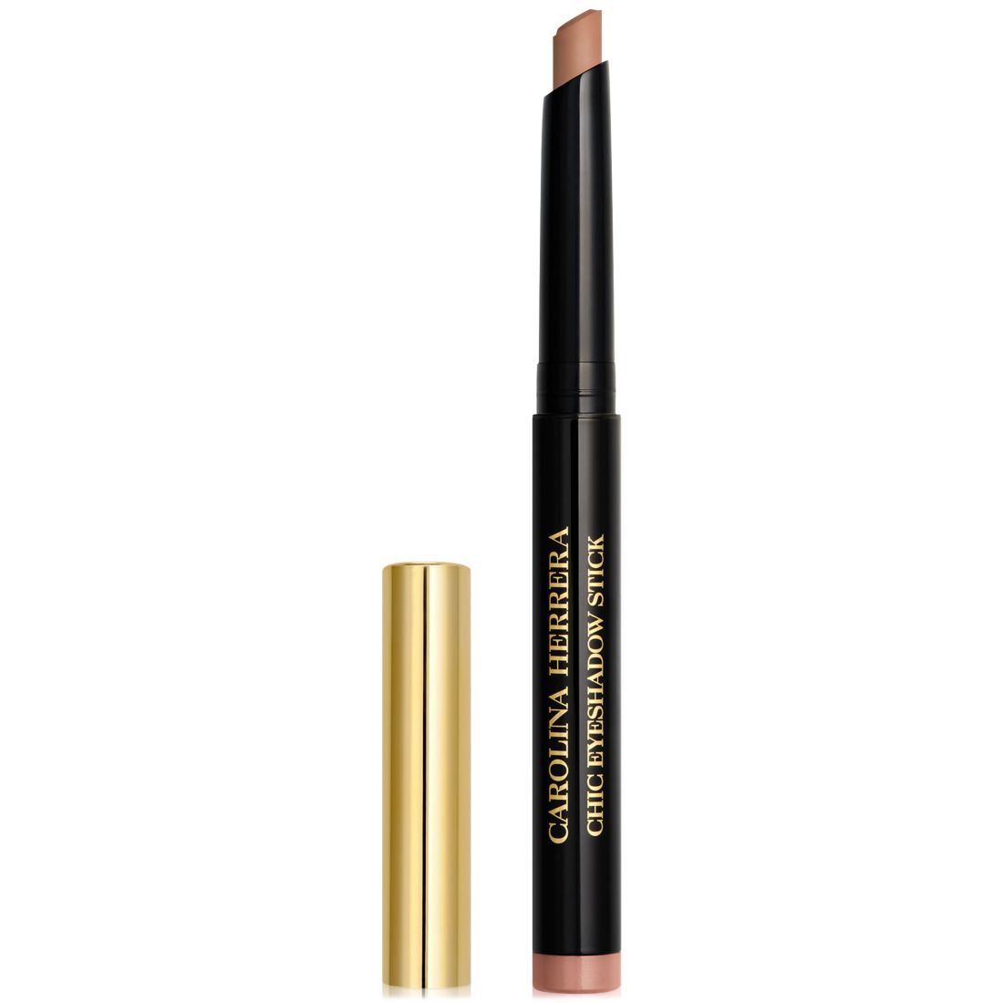 Carolina Herrera Chic Eyeshadow Stick