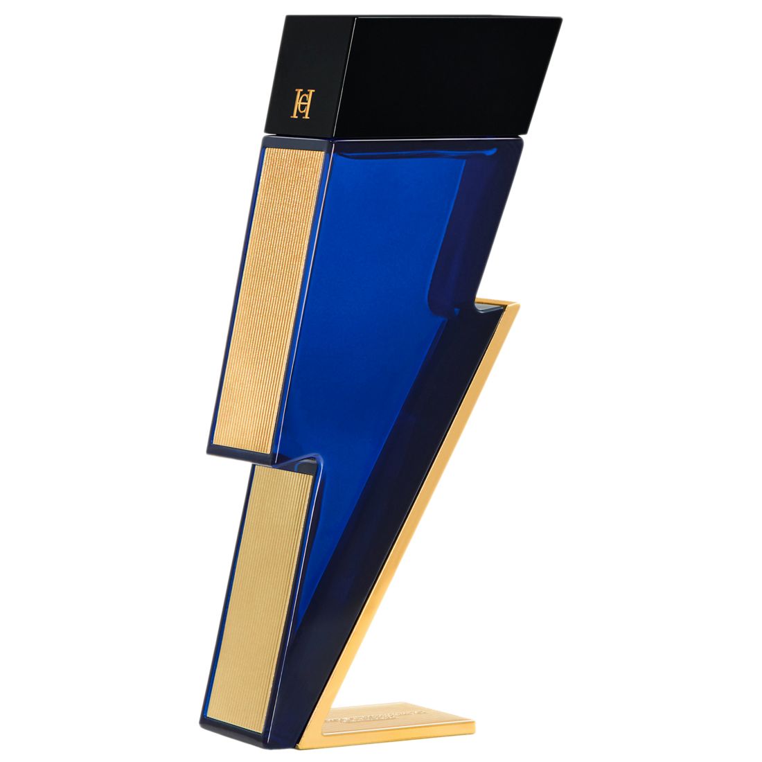 Carolina Herrera Bad Boy Cobalt Absolute Eau de Parfum, 5-oz., Created for Macy's