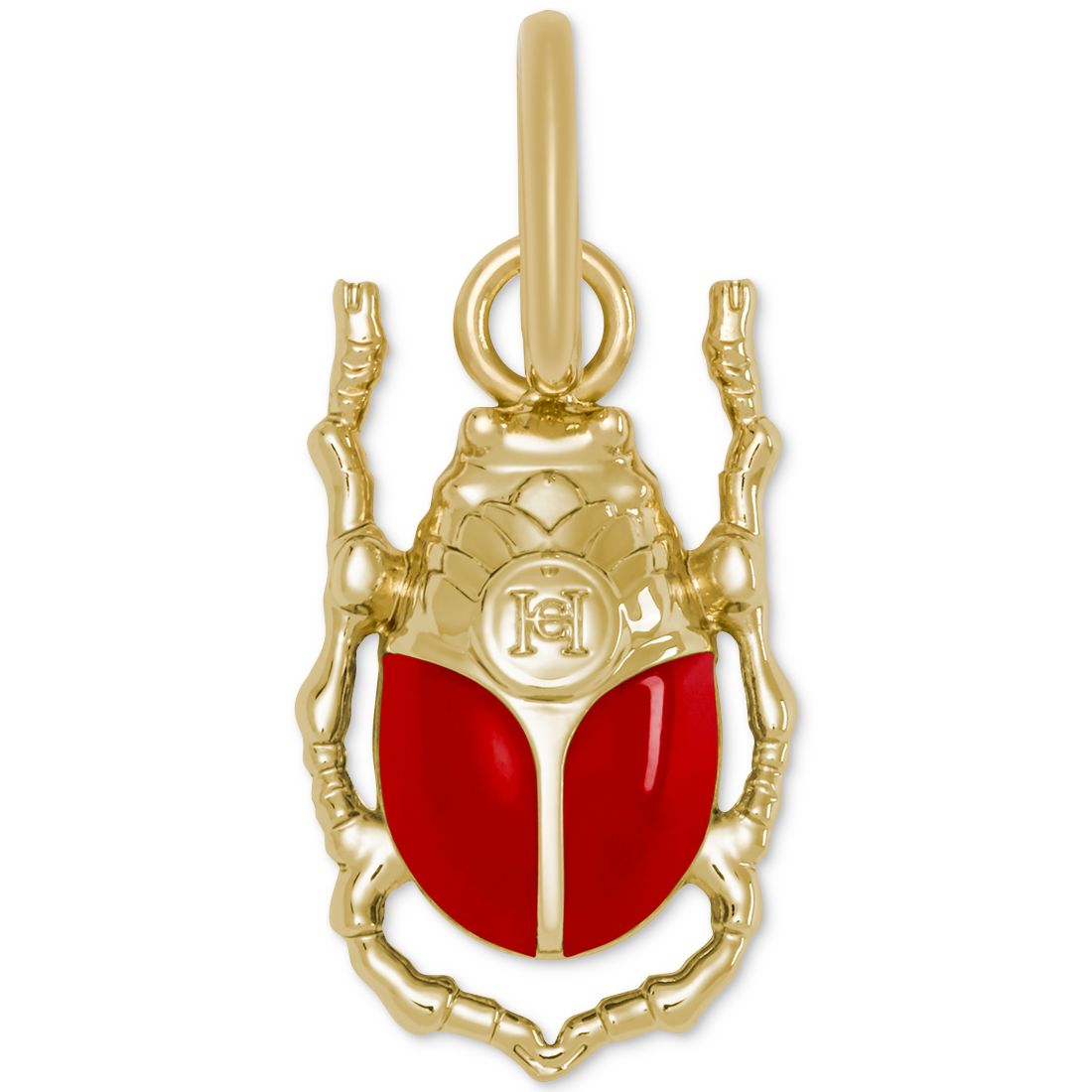 Carolina Herrera The Charm Accessory