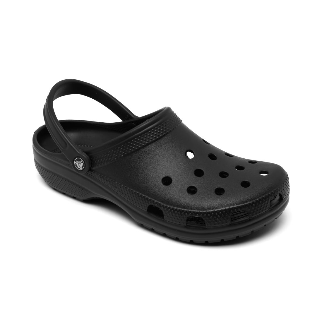 Crocs Men's and Women's Classic Clogs from Finish Line
