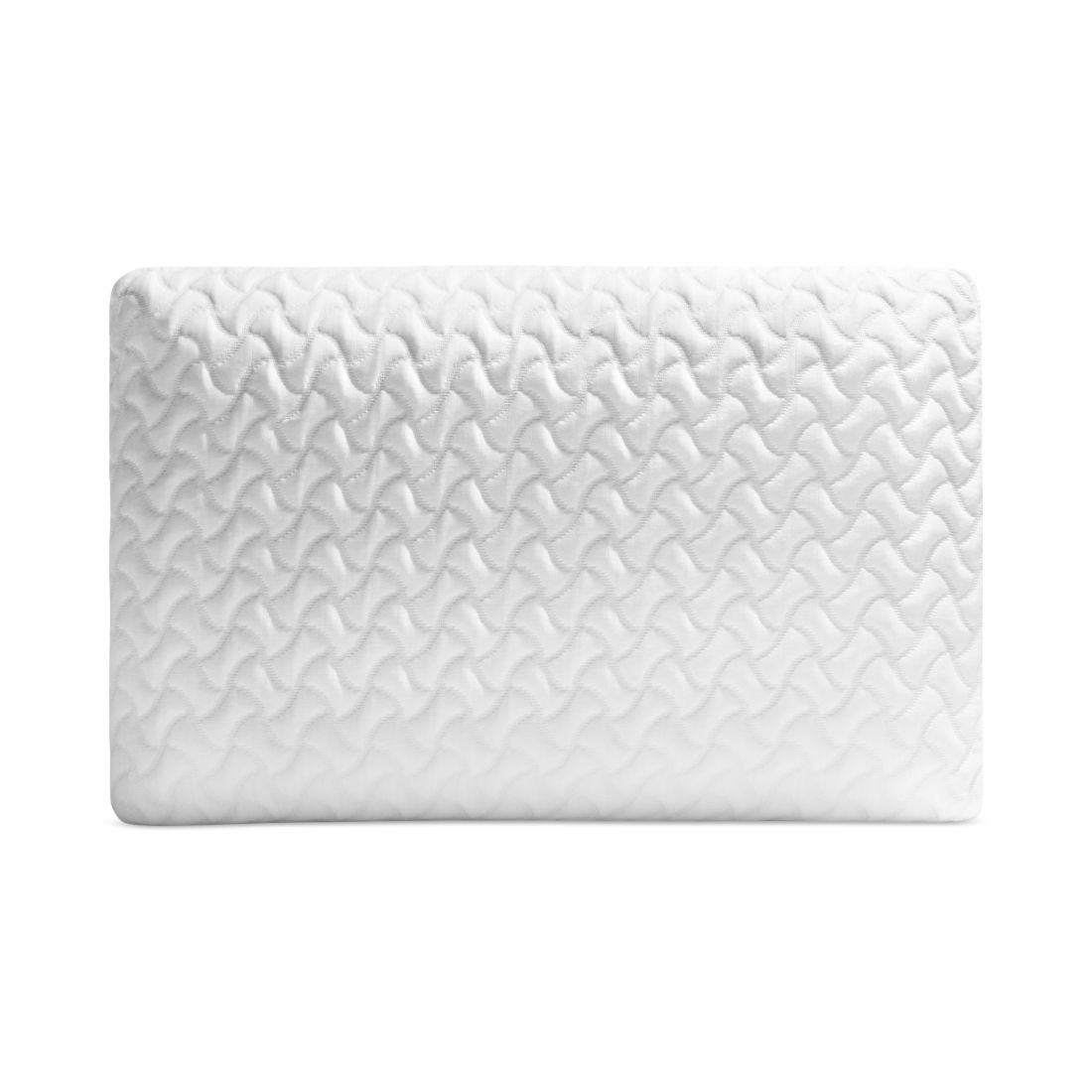 Tempur-pedic Tempur-Cloud Cool-Touch Pillow, Standard