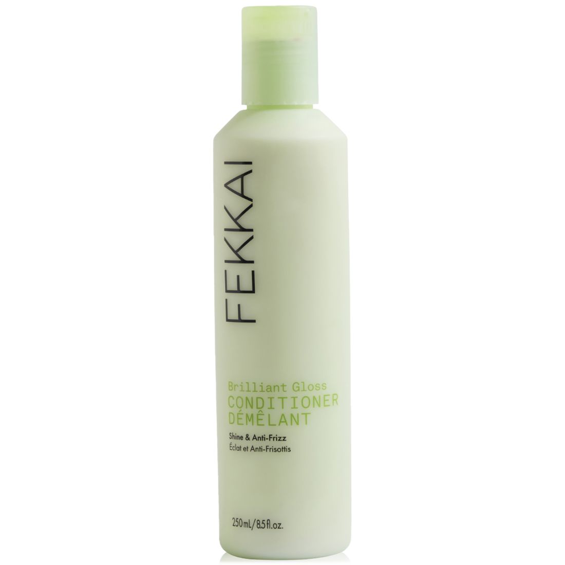 Fekkai Brilliant Gloss Conditioner, 8.5 oz.