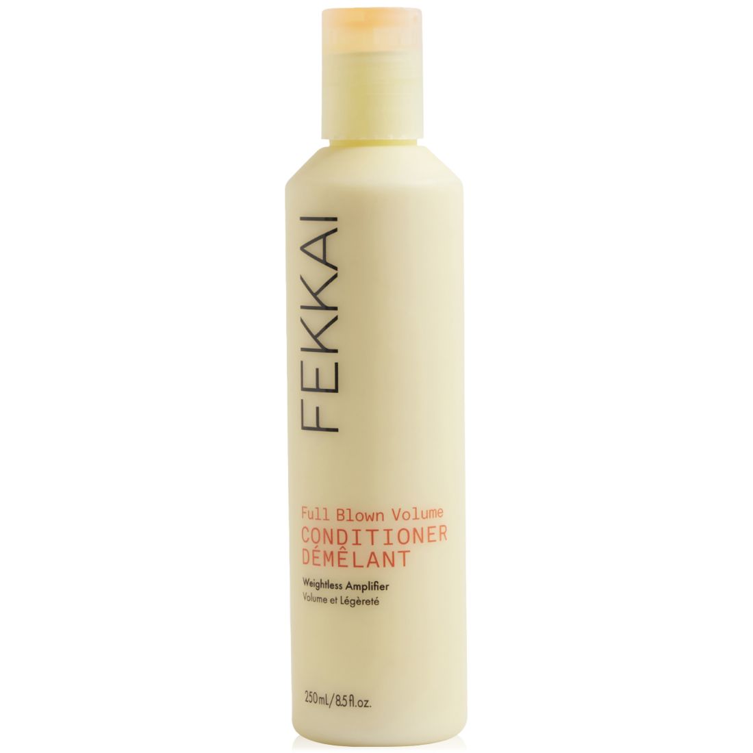 Fekkai Full Blown Volume Conditioner, 8.5 oz.