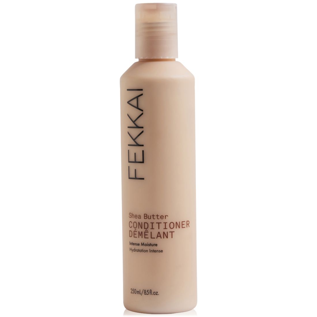 Fekkai Shea Butter Conditioner, 8.5 oz.