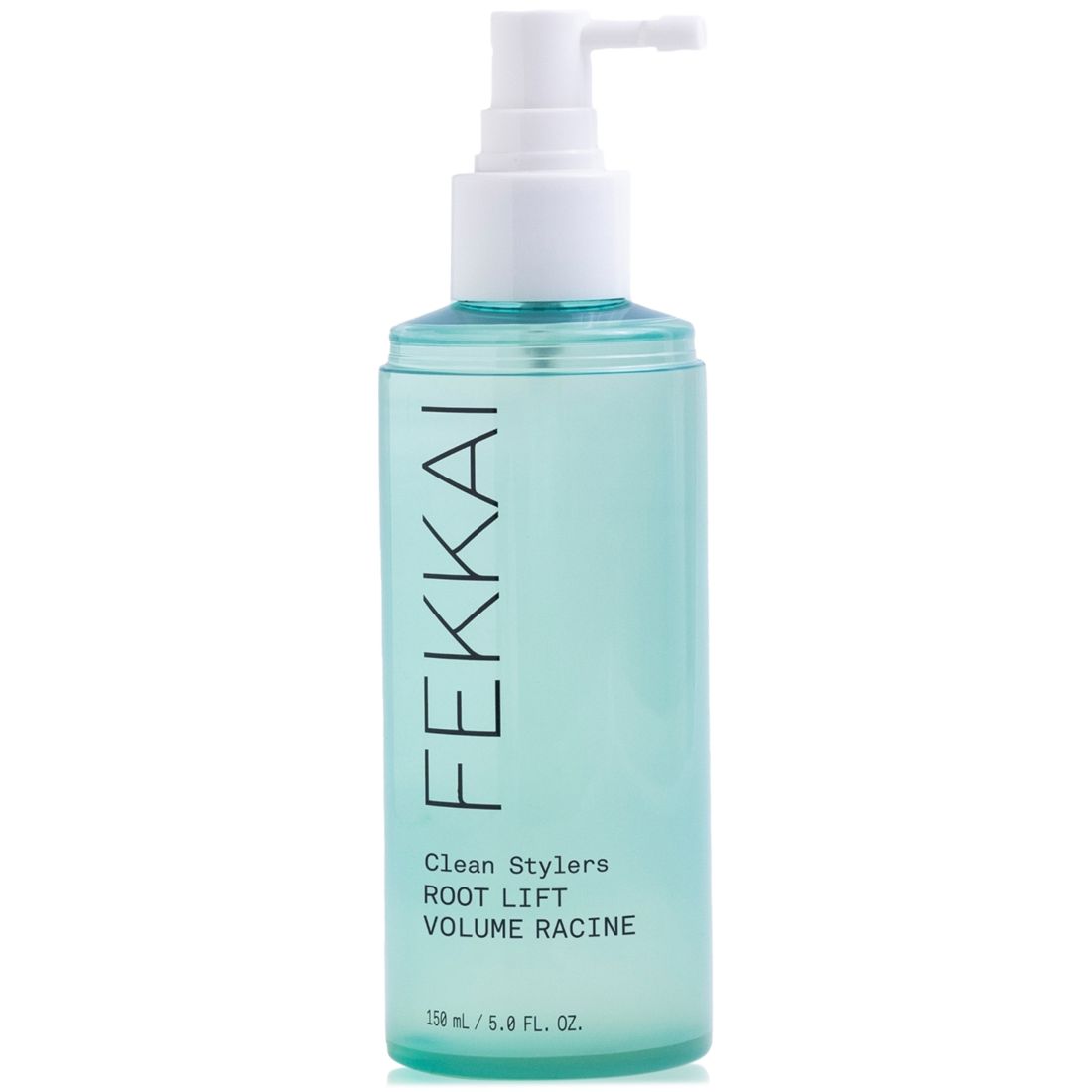 Fekkai Root Lift, 5 oz.