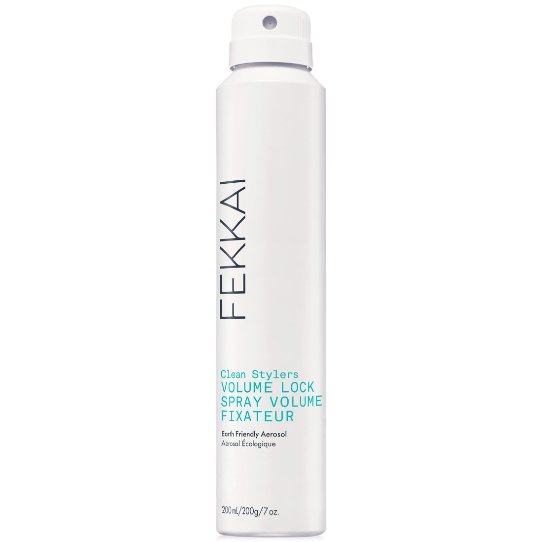 Fekkai Volume Lock Hairspray, 7 oz.