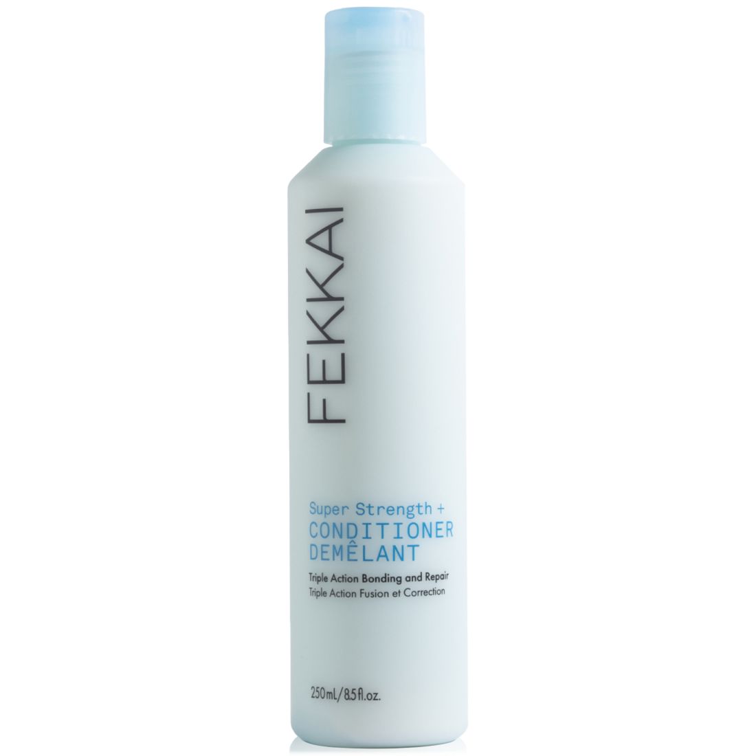 Fekkai Super Strength+ Conditioner, 8.5 oz.