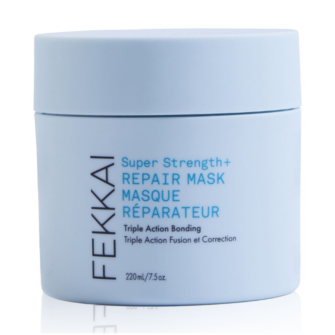 Fekkai Super Strength+ Repair Mask, 7.5 oz.