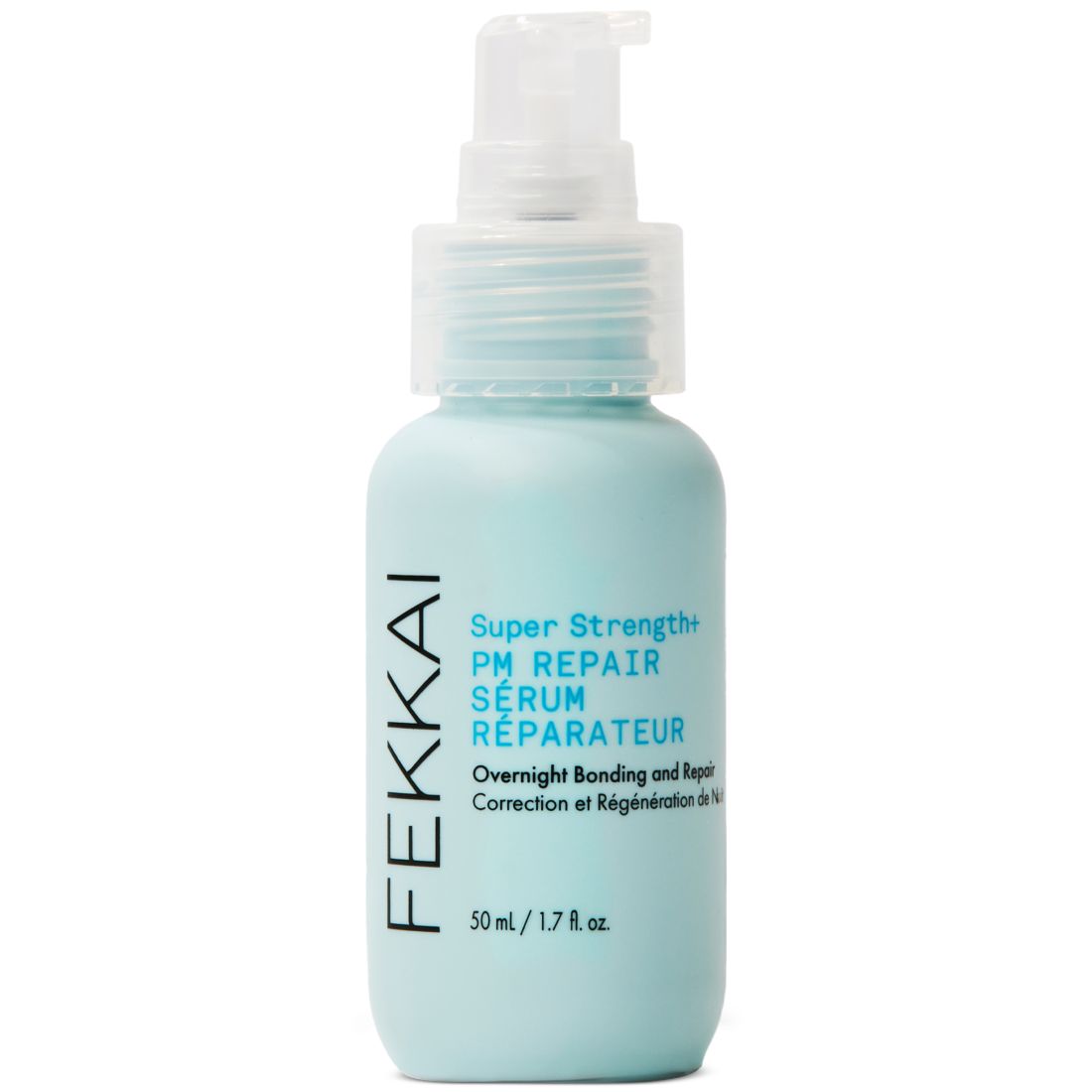 Fekkai Super Strength+ Pm Repair Serum