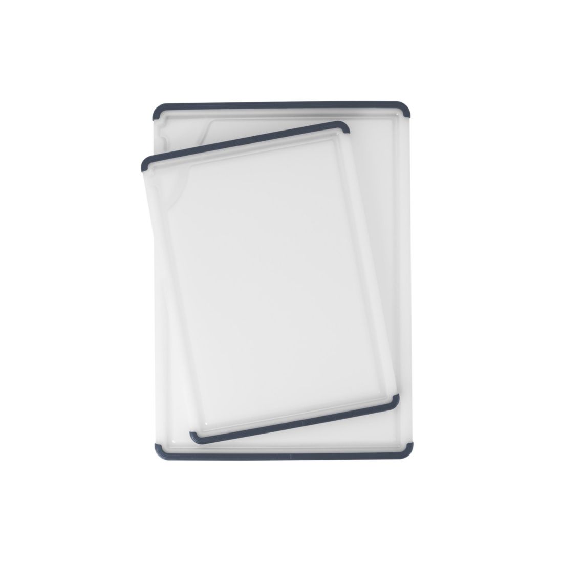 Dexas Grippboard Set, 2 Piece