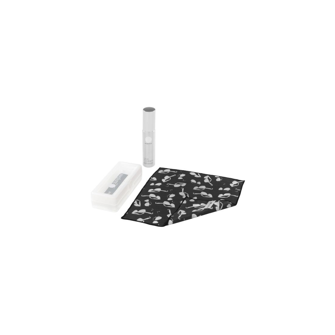 Sunglass Hut Collection Accessories, AHU0015CK