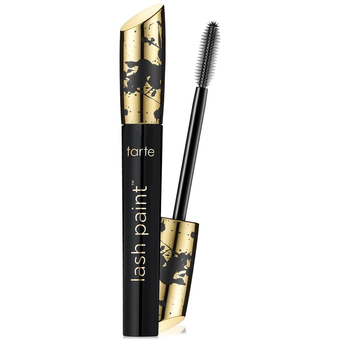 Tarte Lash Paint Mascara