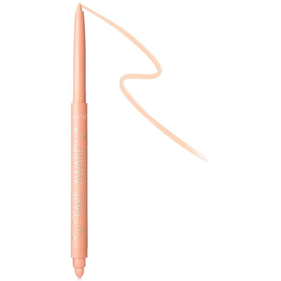 Tarte Fake Awake Eye Highlight