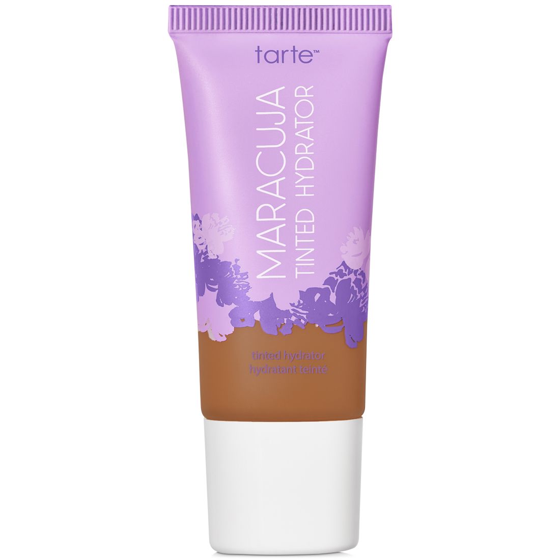 Tarte Maracuja Tinted Hydrator