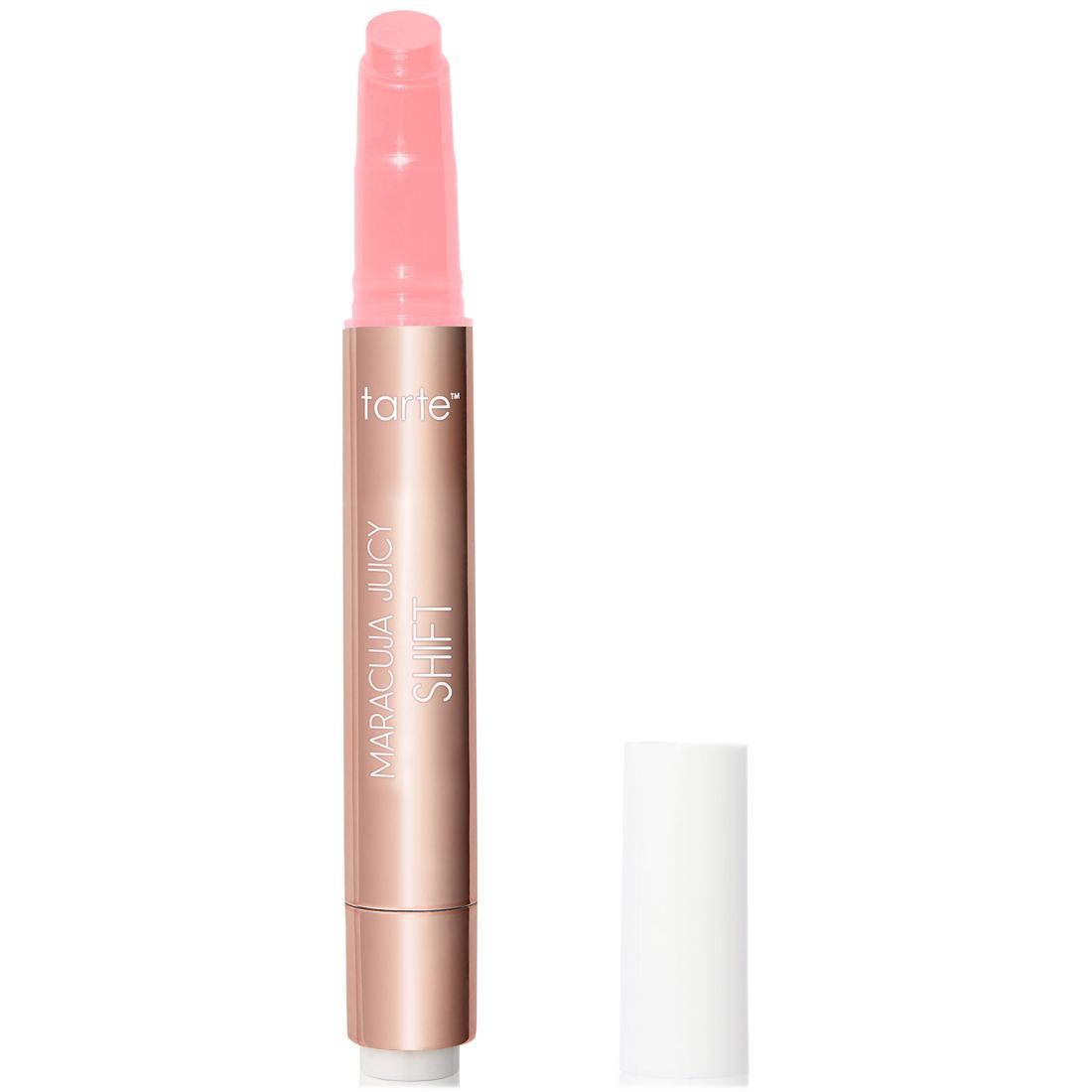 Tarte Maracuja Juicy Shift