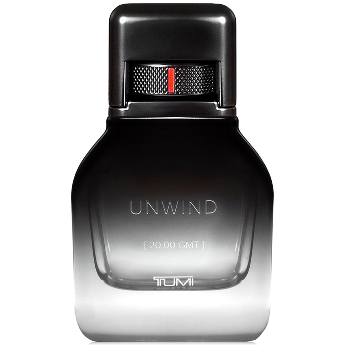 Tumi Unwind [20:00 Gmt] Tumi Eau De Parfum, 1.7 oz.