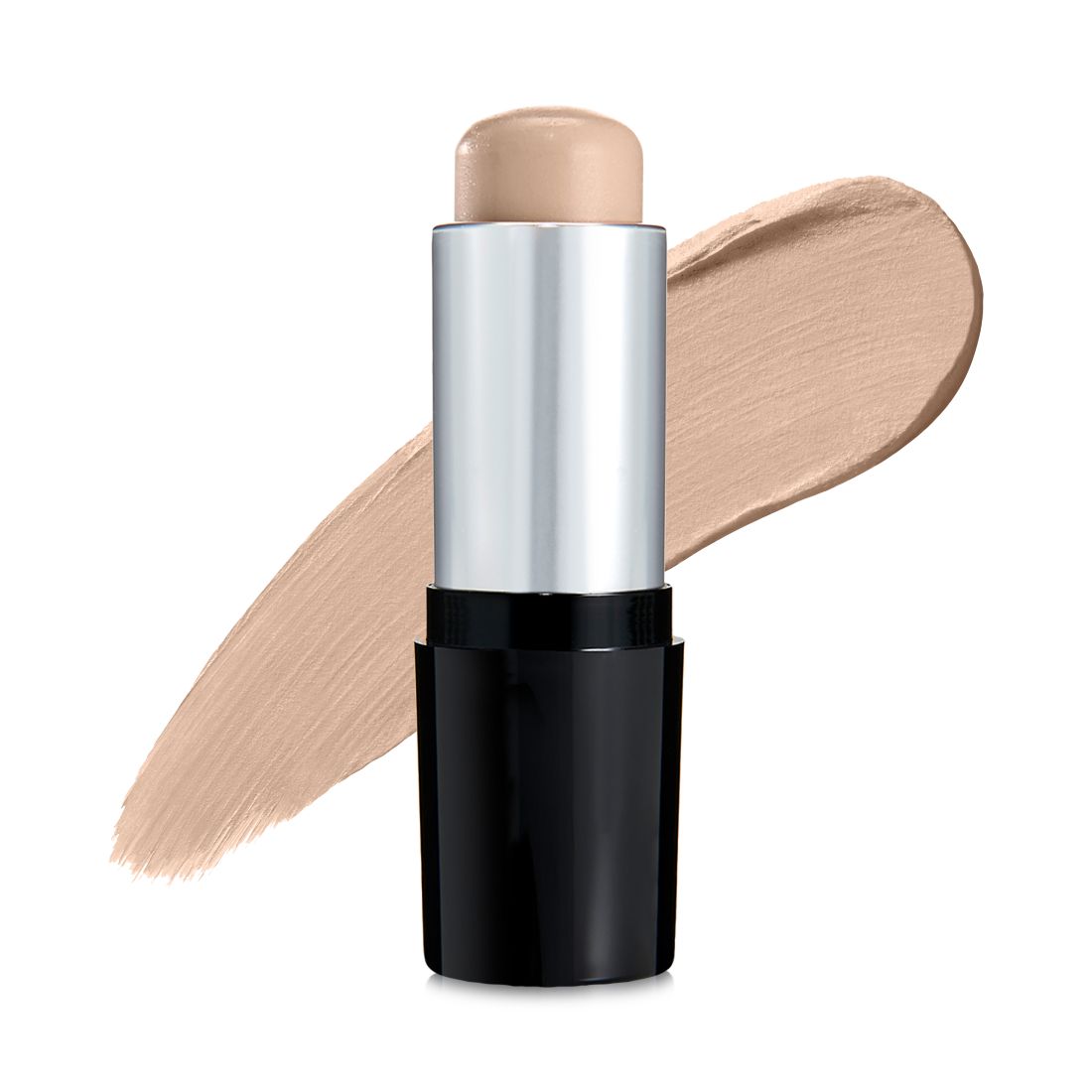 Dermablend Quick-Fix Body, 0.42 oz.