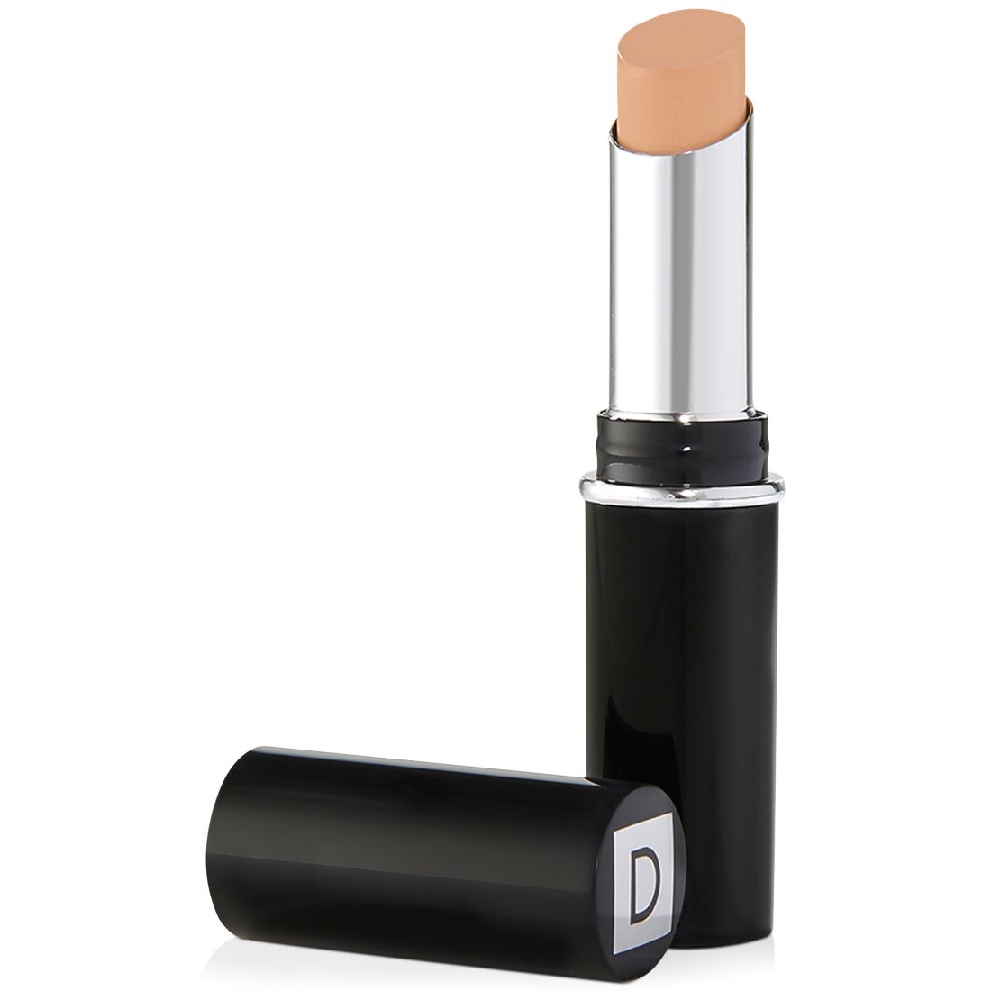 Dermablend Quick-Fix Concealer, 0.16 oz.