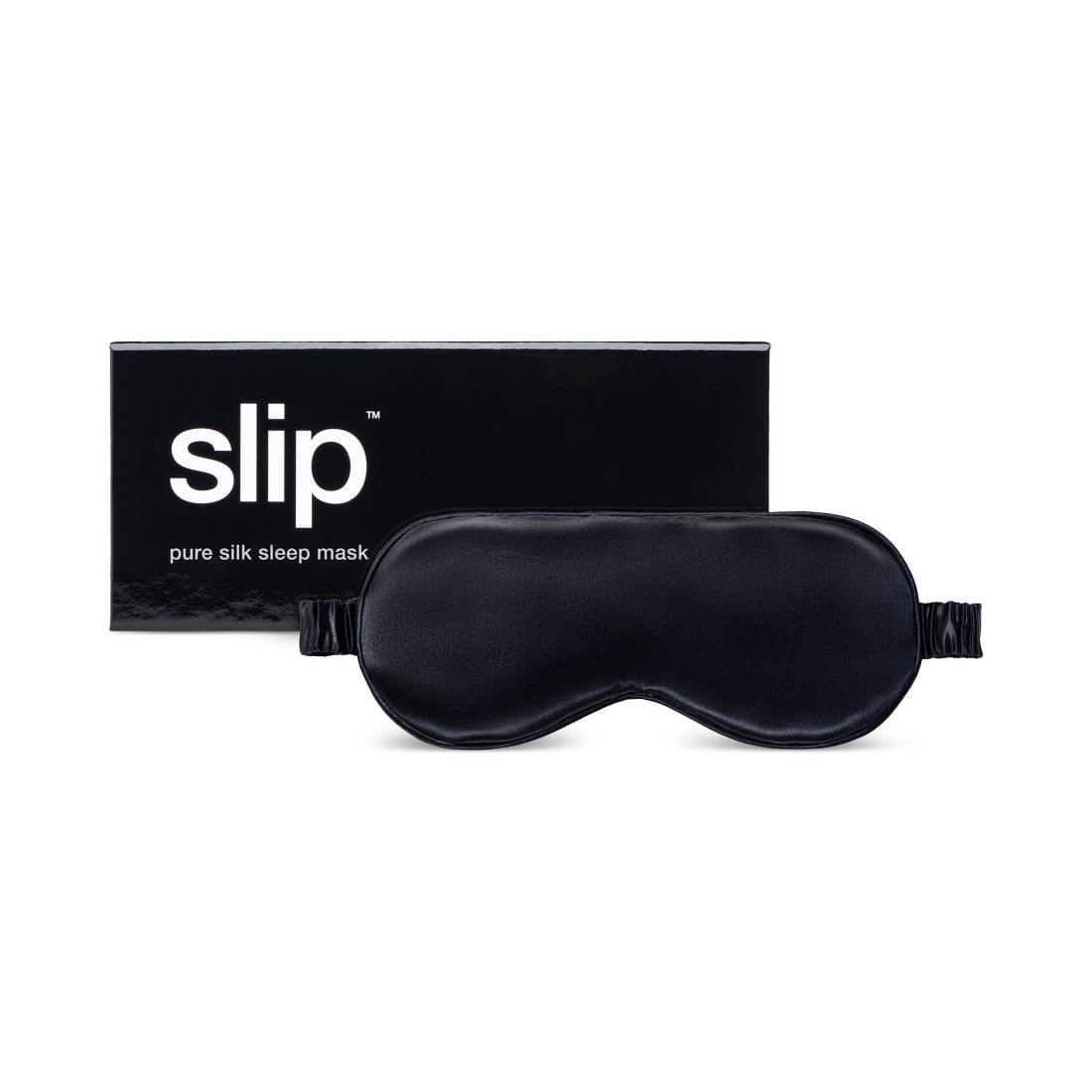 Slip Pure Silk Sleep Mask