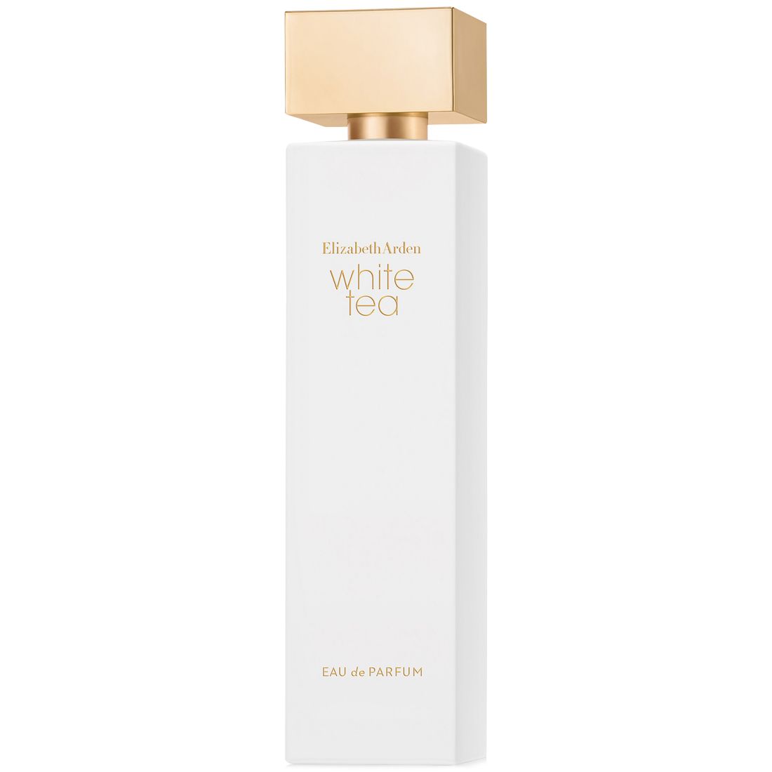 Elizabeth Arden White Tea Eau de Parfum, 3.3 oz.