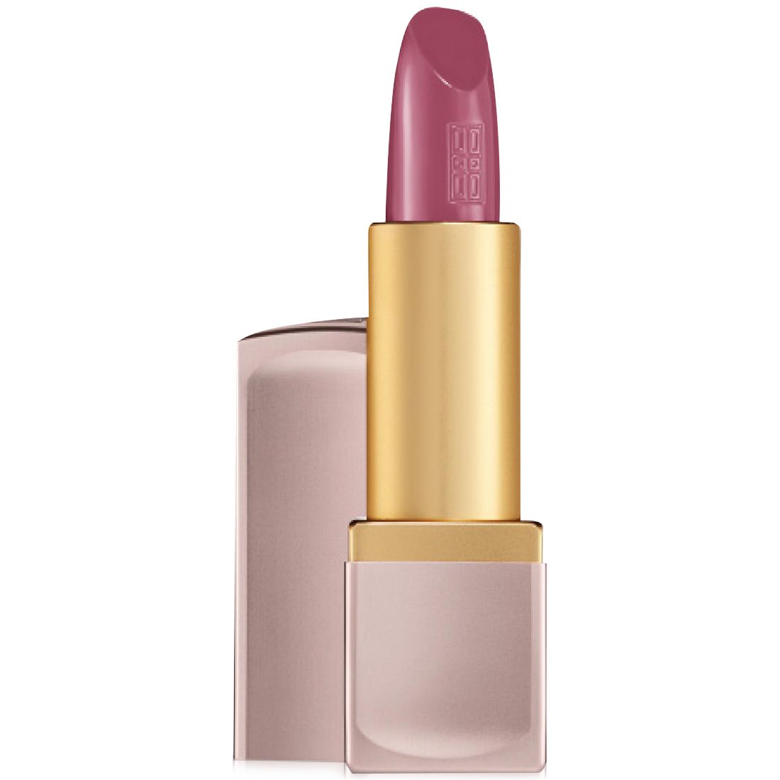 Elizabeth Arden Lip Color