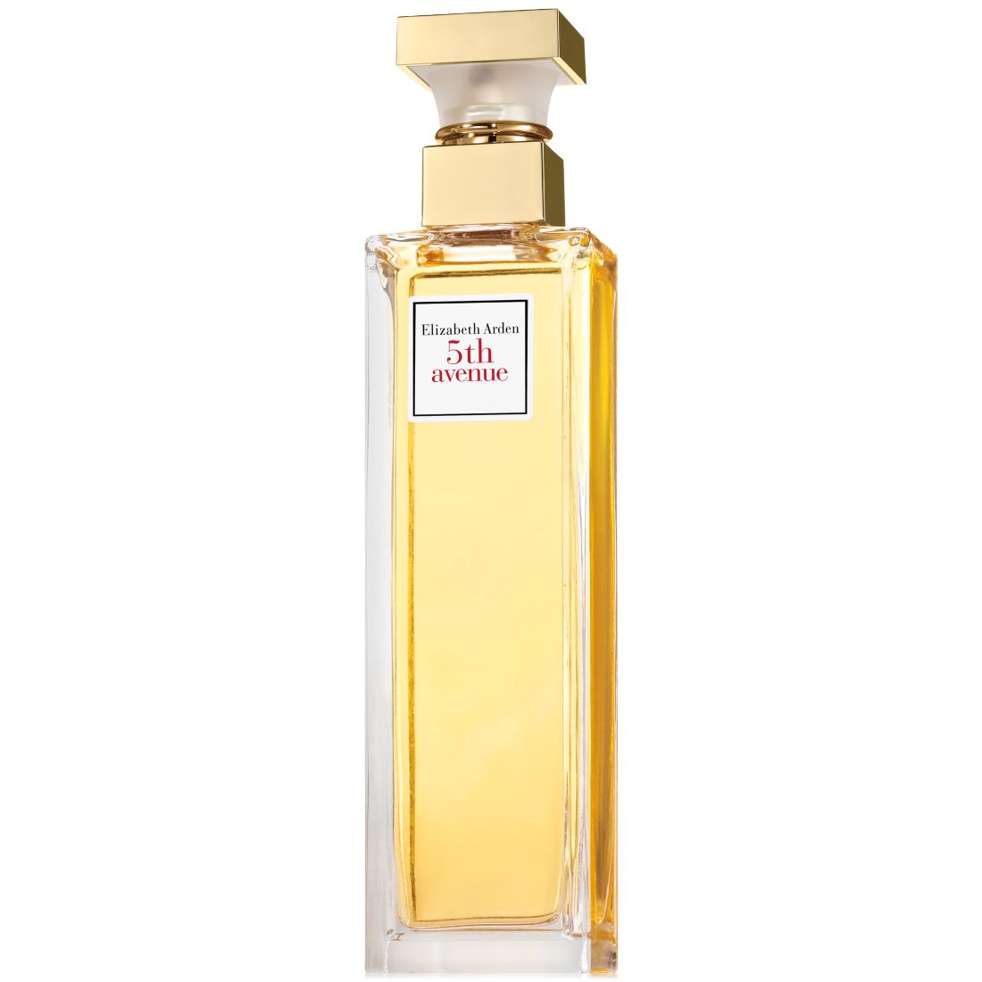 Elizabeth Arden 5th Avenue Eau de Parfum, 2.5 oz.