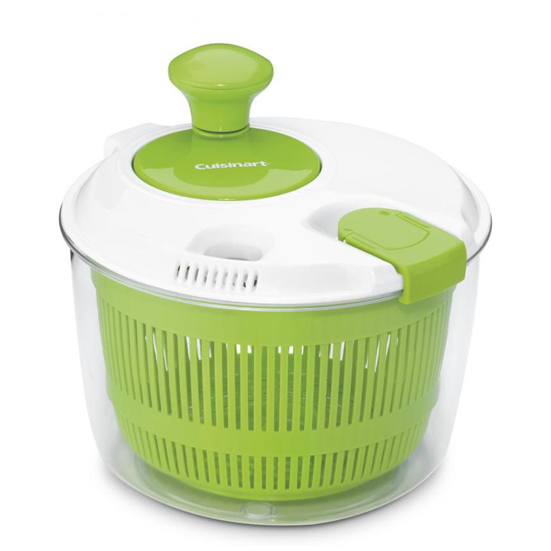 Cuisinart Small Salad Spinner