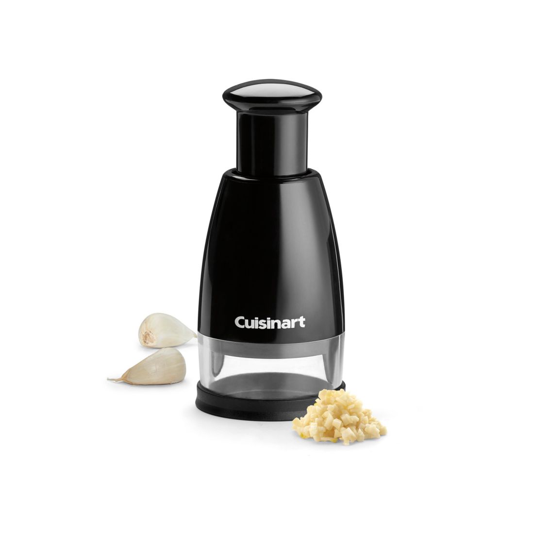 Cuisinart Handheld Mini Chopper