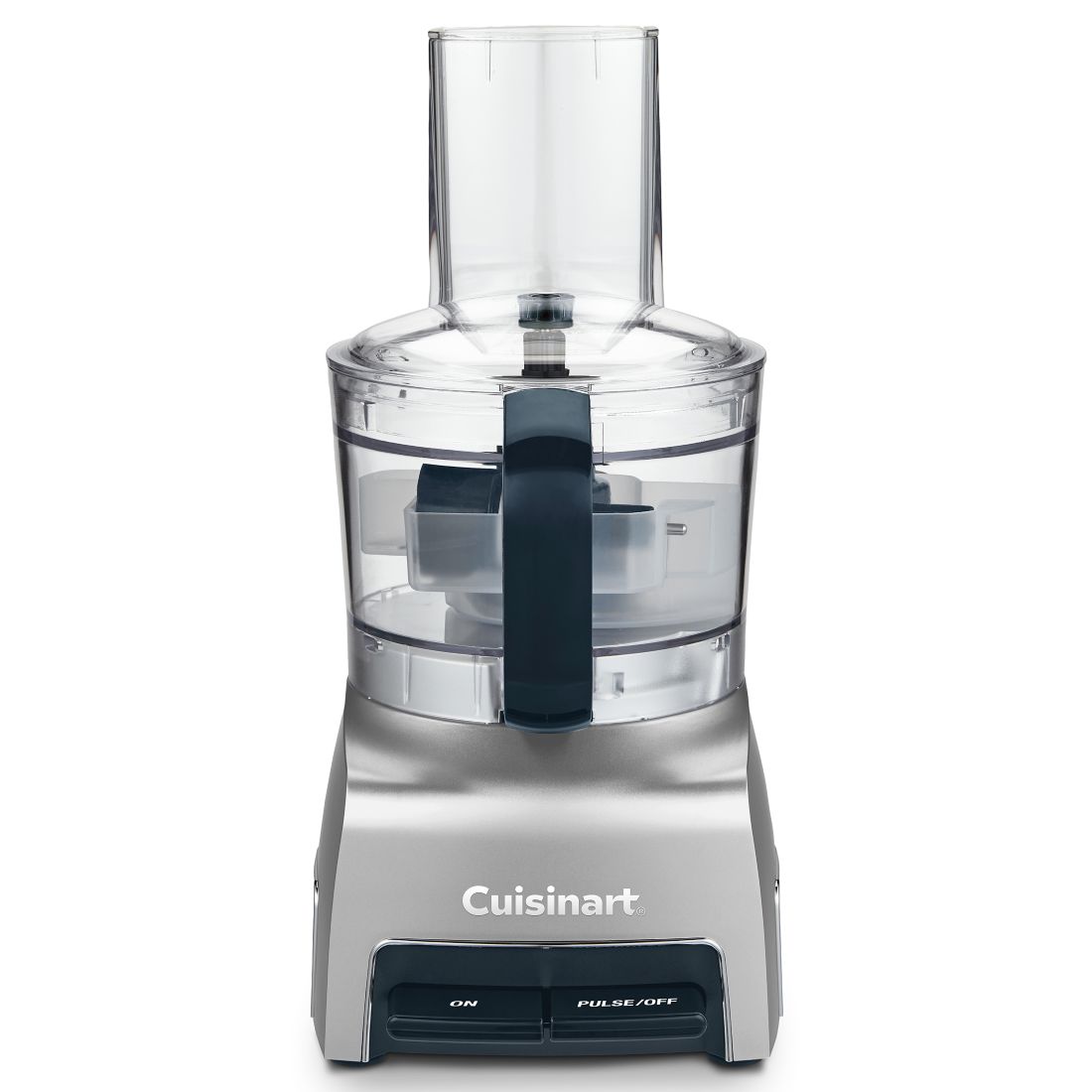 Cuisinart 5-Cup Food Processor