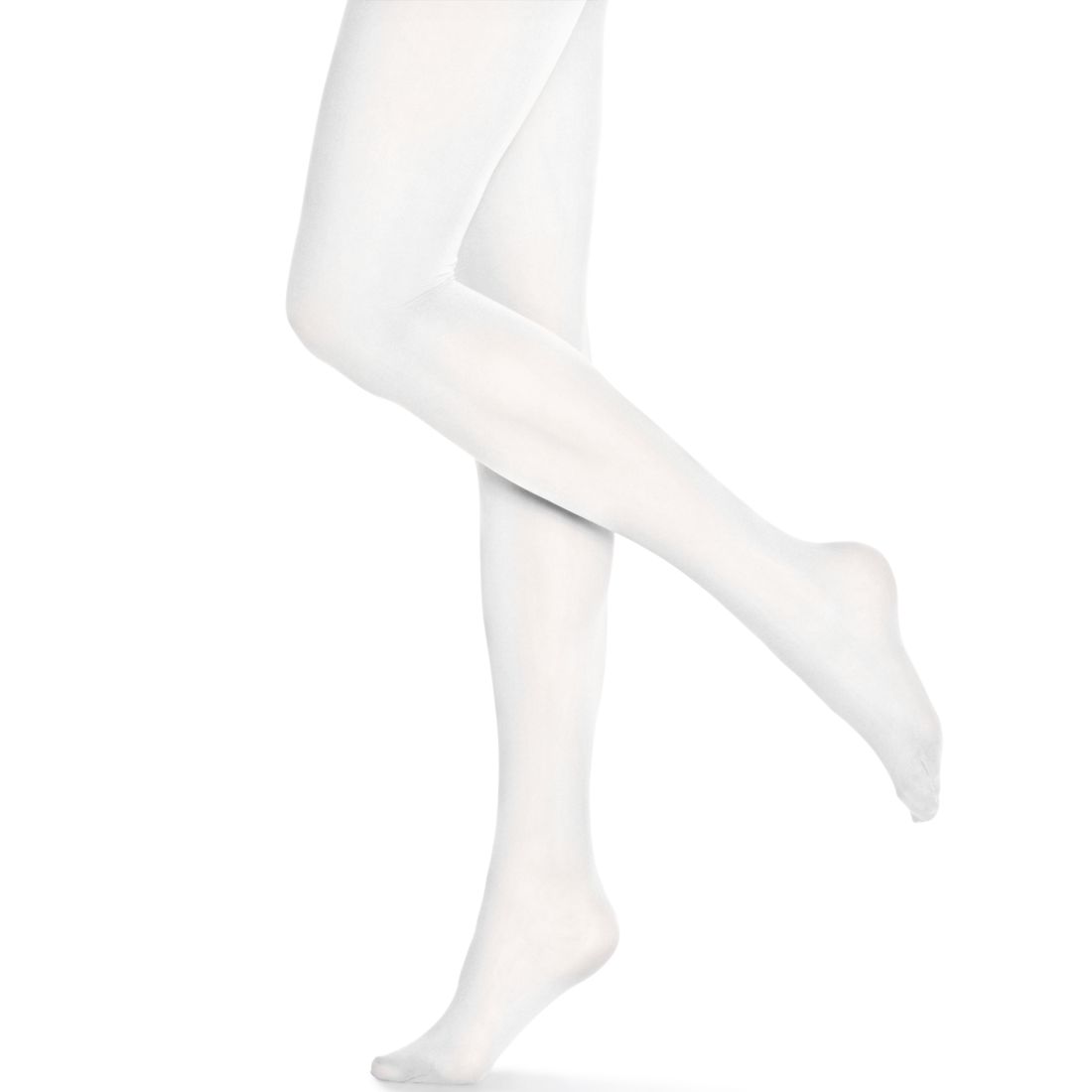 Hue Women's Opaque Tights